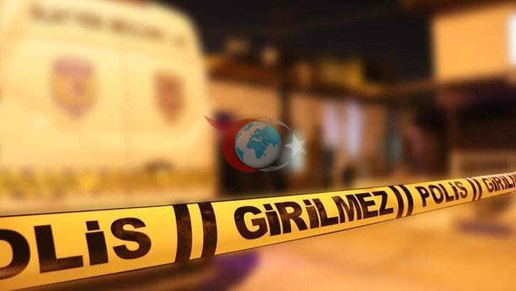 Şanlıurfa'da İntihar Zannedilen Olay Cinayet Çıktı: 2 Şüpheli Tutuklandı