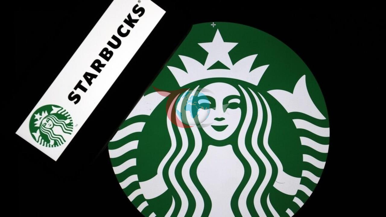 Түштүк Кореядагы Starbucks тарабынан Тарых боюнча билим берүү кадамы