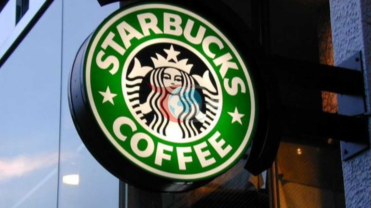 Starbucks, Güney Kore'de Protestolar Nedeniyle Şubelerini Kapattı