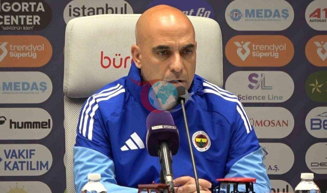 Zeki Murat Göle