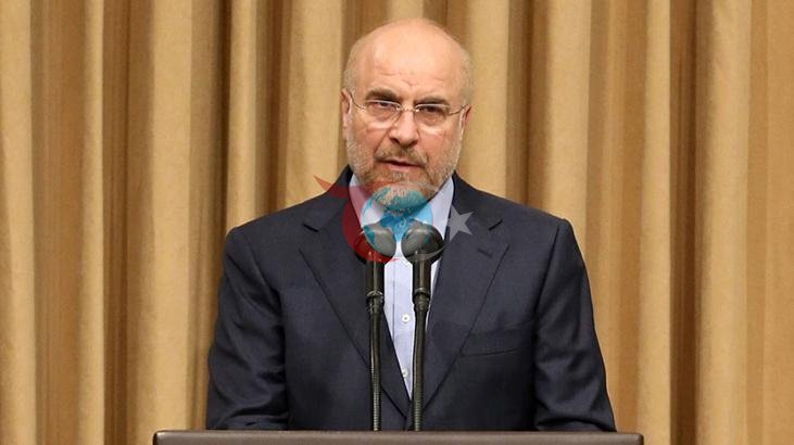 İran, Hürmüz Boğazı'nın Yönetiminde Söz Sahibi Olacak