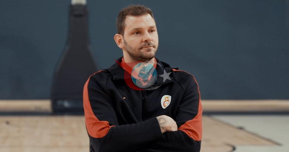 Vladimir Micov