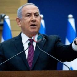 Netanyahu'dan küstah açıklama: Ateşkese rağmen sürdüreceğiz!