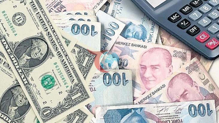 Türkiye'de Tazminat Uçurumu: Avrupa ve ABD'den Farklar