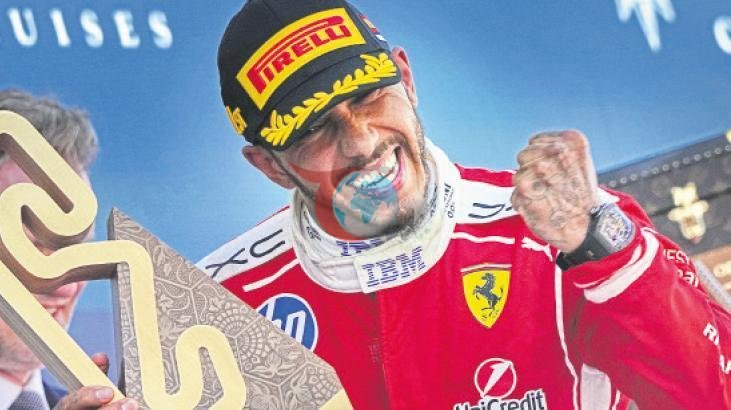 Spor Bilimiyle Uzayan Kariyerler: 40'lık Yıldızlar Sahalarda!