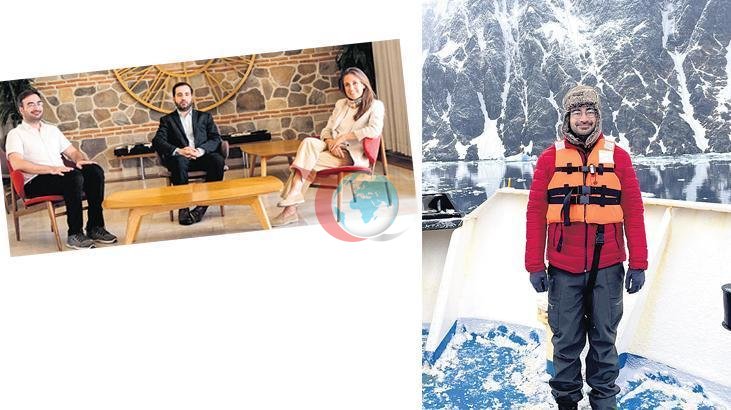 Anadolu Bursiyerleri Programı, Binlerce Gencin Hayatını Değiştiriyor