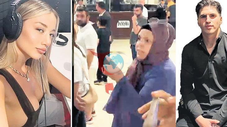 Kubilay Kaan Kundakçı'nın Ölümü Üzerine Suçlamalar ve İtirazlar