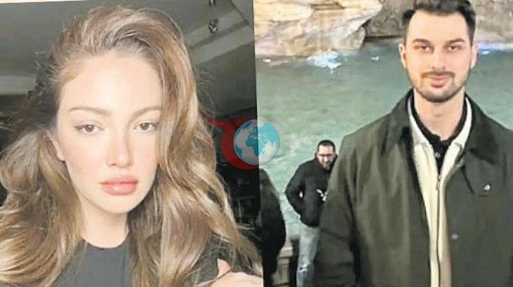 Keçmiş Qız Təhdidi: Məhdudiyyət Sərəncamı Yetərli Deyil