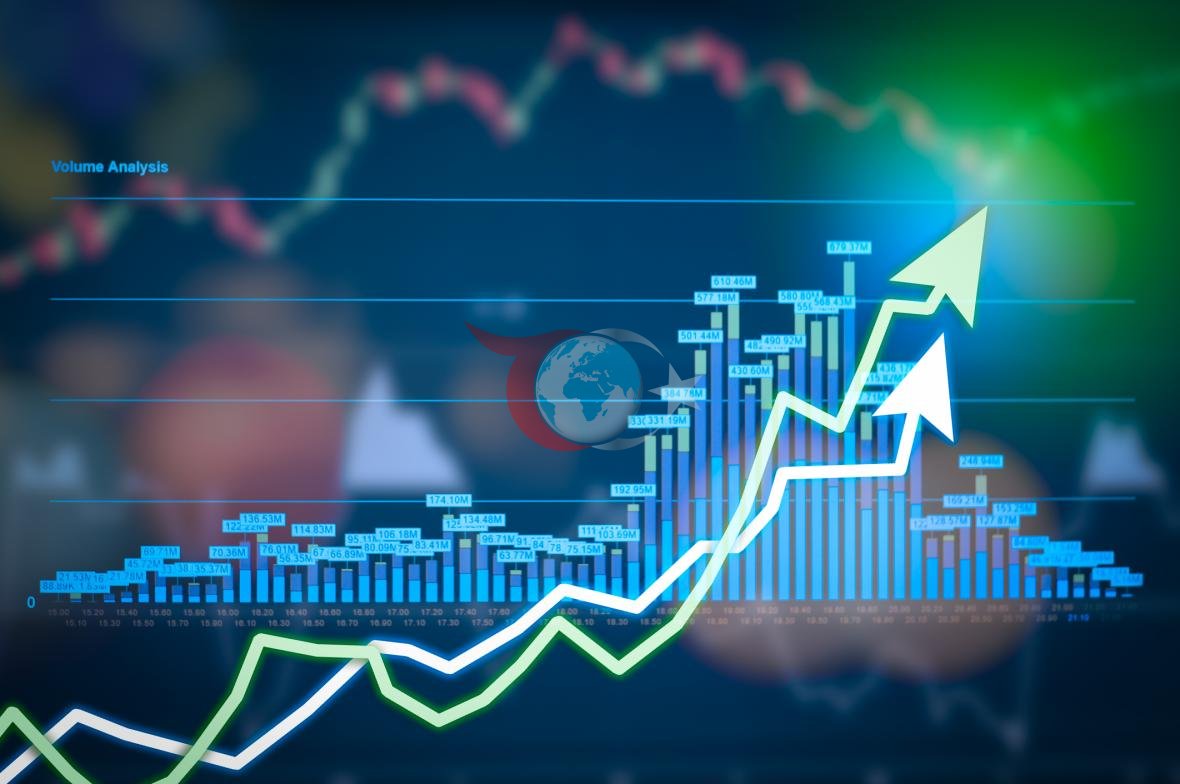 Küresel Piyasalarda Risk Artışı: Fed ve Teknoloji Endişeleri