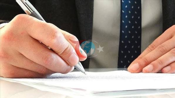 Sigorta Sektöründe Yeni Dönem: Veri Bildirim Zorunluluğu