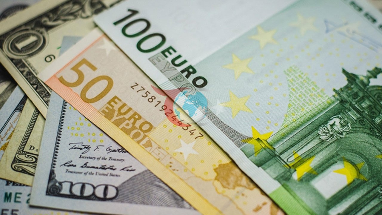 Walýuta hümmetiniň çalt ýokarlanmagy: Dollaryň we ýewronyň ýagdaýy nähili?