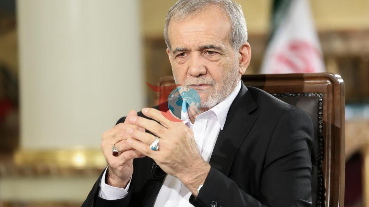İran ve ABD Arasında 12 Milyar Dolarlık Anlaşma