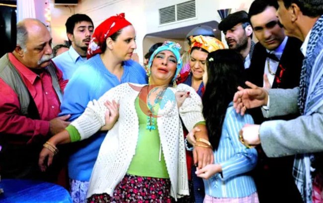 Melek Baykal sessizliğini bozdu! 'Yanlış kayaya çarptı' diyerek ateş püskürdü - Resim : 1
