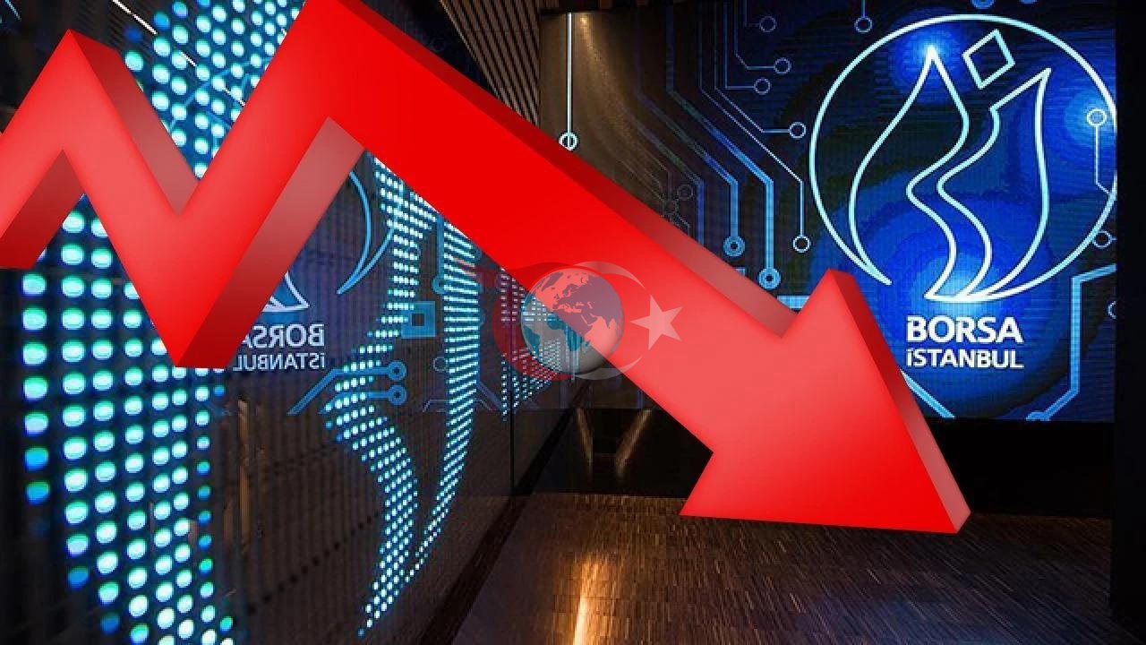 Borsa İstanbul'da Kritik Direnç: 14.800 Puan Aşılabilecek mi?