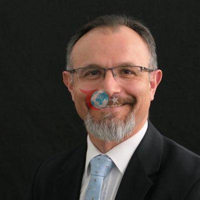 Ekonomist Zafer Ergezen