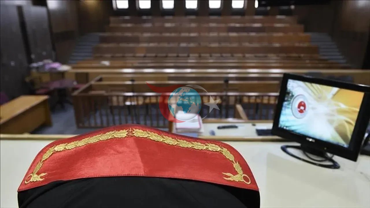 Merosda yangi davr... Auksionda tizim o'zgarmoqda! Kritik 486 ming TL detal!