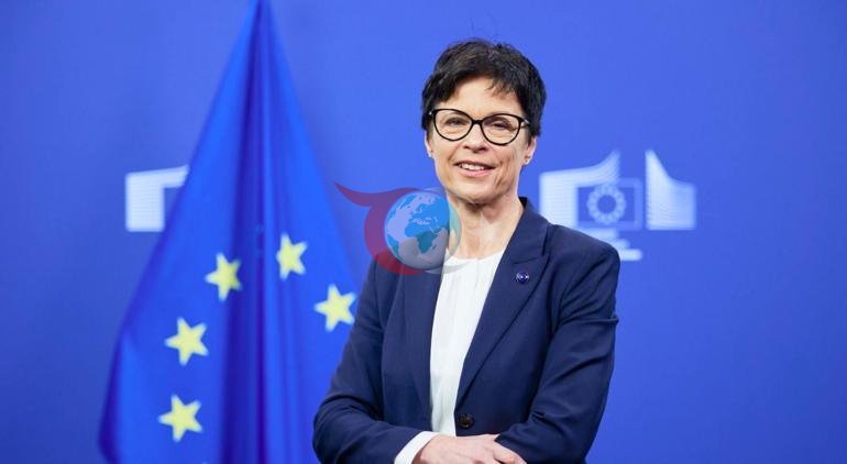 ABden dikkat çeken açıklama Türkiye olmadan hayal edemiyorum