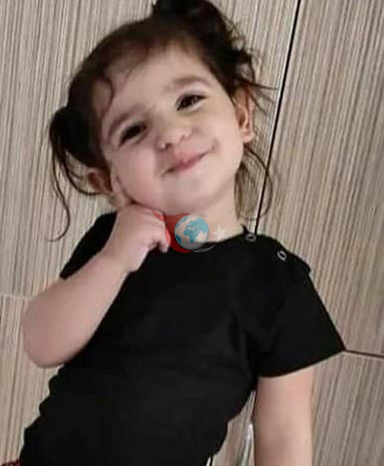 Nisanurun mucizeler yaratan 24 saati: Yüzde 0 şansınız var