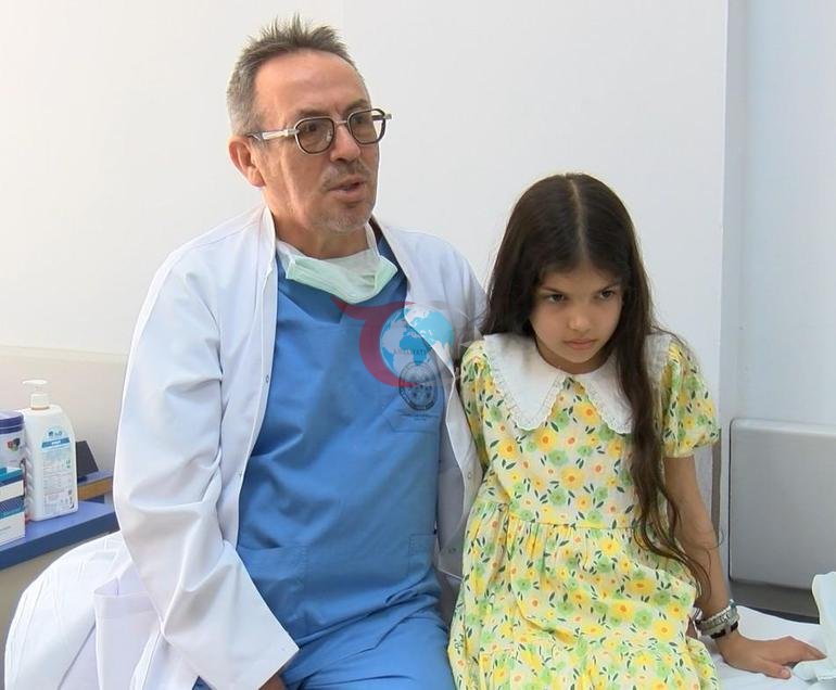 Nisanurun mucizeler yaratan 24 saati: Yüzde 0 şansınız var