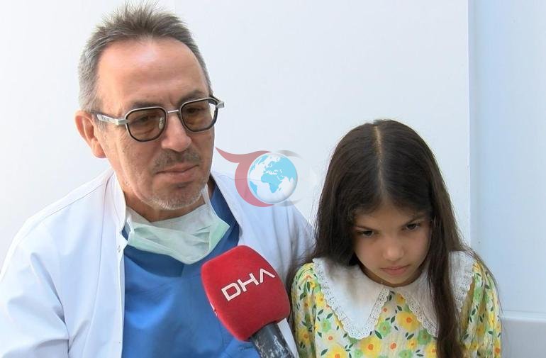 Nisanurun mucizeler yaratan 24 saati: Yüzde 0 şansınız var