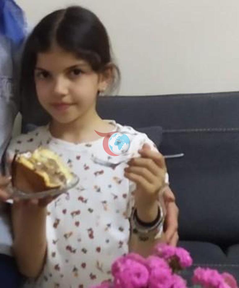 Nisanurun mucizeler yaratan 24 saati: Yüzde 0 şansınız var
