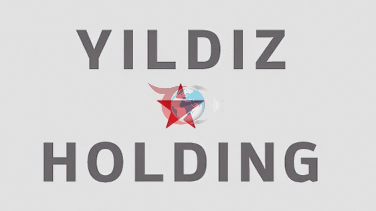 Yulduz xoldingdan sun'iy intellekt yutug'i: Ochiq innovatsiyalar dasturi