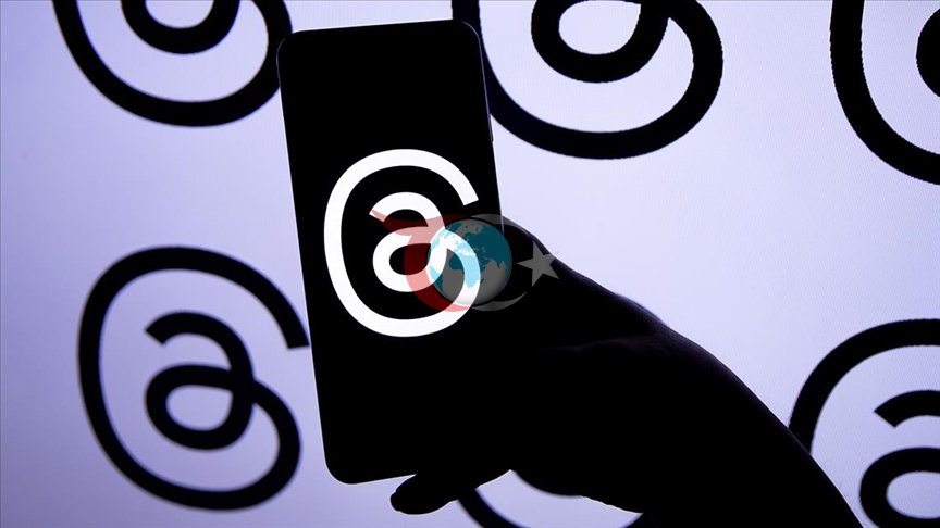 Threads Geri Döndü: Instagram Bağımsız Kullanım Seçeneği