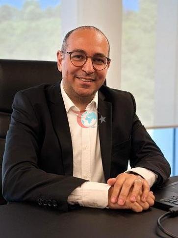 TURKA, kartlı ödemelerde komisyon almayacağını duyurdu