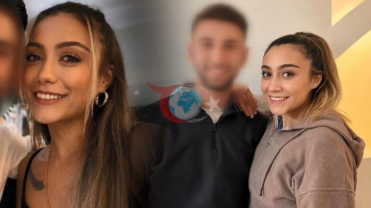 Genç Kadının Gizemli Ölümü: Eşinin Şok Anları