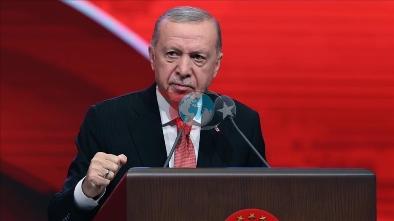Türkiye'nin Stratejik Üstünlüğü İsrail'i Zor Durumda Bıraktı