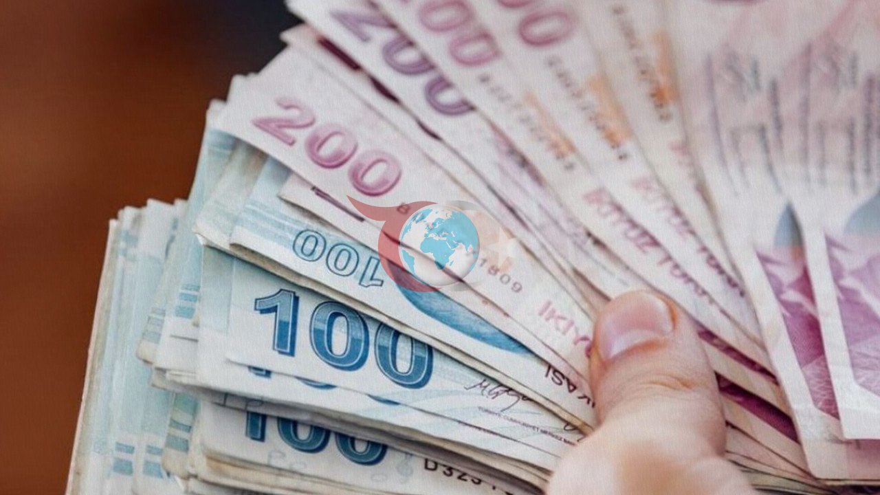 Hayat Finans-dan KOBİ-lərə Böyük Dəstək: 40 Milyar TL Hədəf