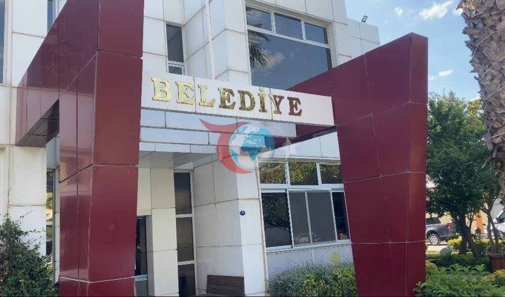 Seferihisar Belediyesi Soruşturmasında İmar Müdürü de Gözaltında