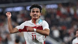 Galatasaray’a Can Uzun müjdesi! Frankfurt'tan yeni bonservis kararı