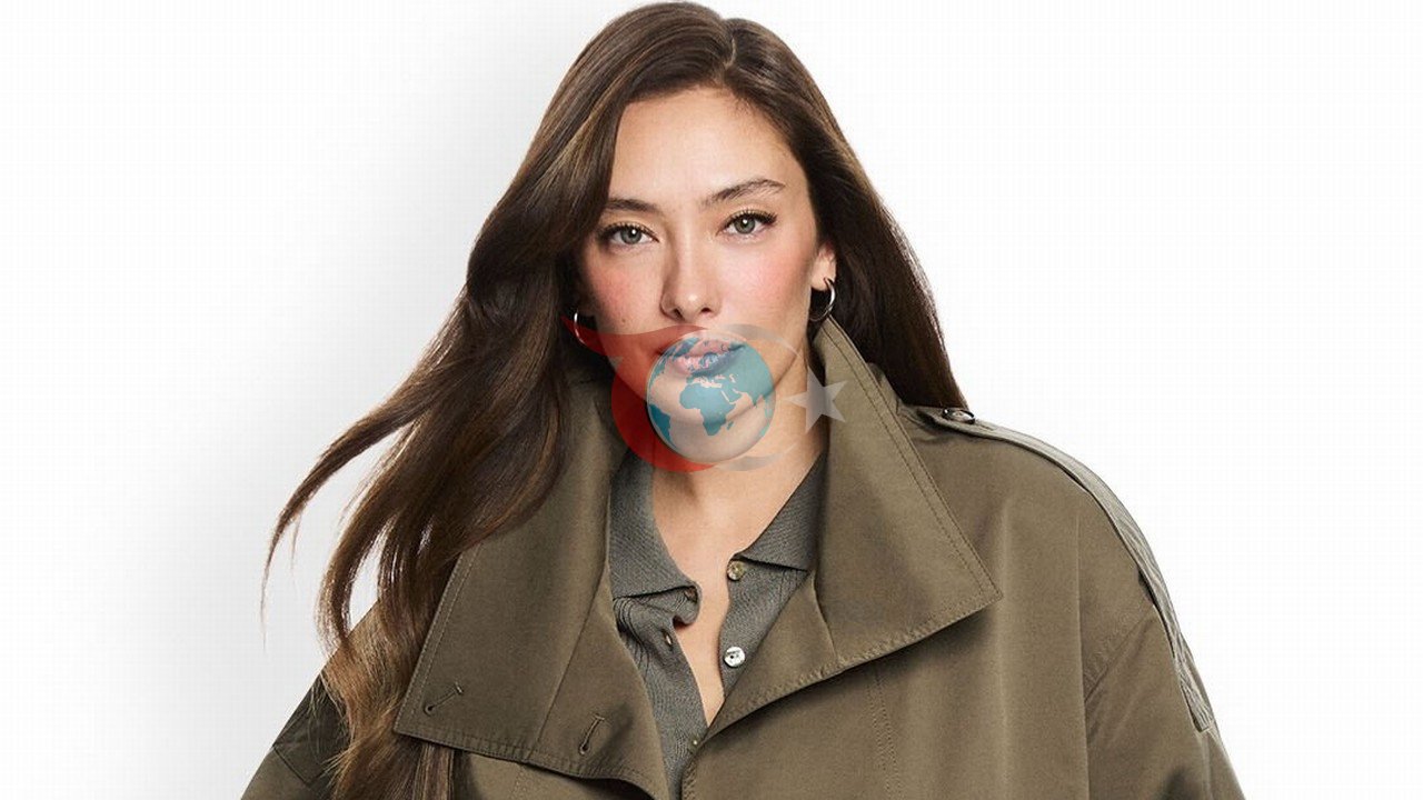 Neslihan Atagül'ün Yeni Projesi: 'Kaderin Cilvesi' Detayları
