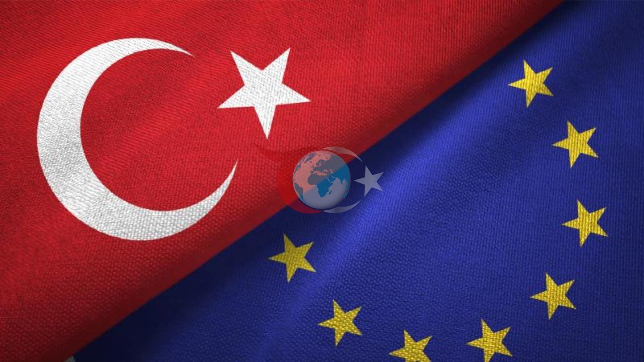 Türkiye'nin Rolü: AB'nin Orta Koridor Planında Vazgeçilmez