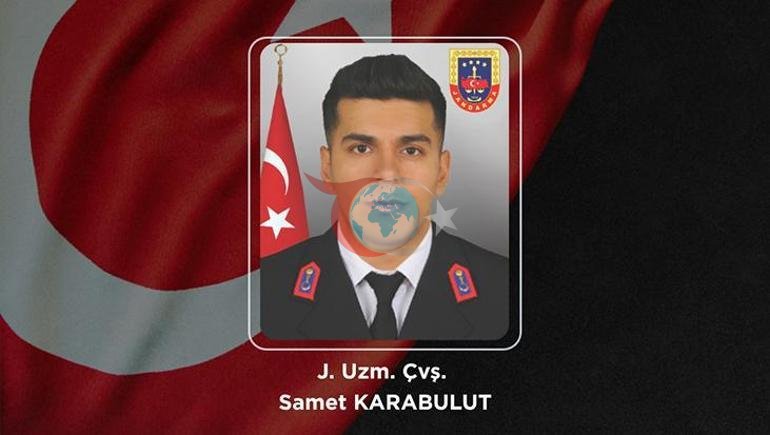 Son xəbərlər... Vanda hərbi maşın qəzaya uğradı. 1 şəhid, 4 əsgər, 5 yaralı var. 1 şəhid, 4 əsgər, 5 yaralı var.