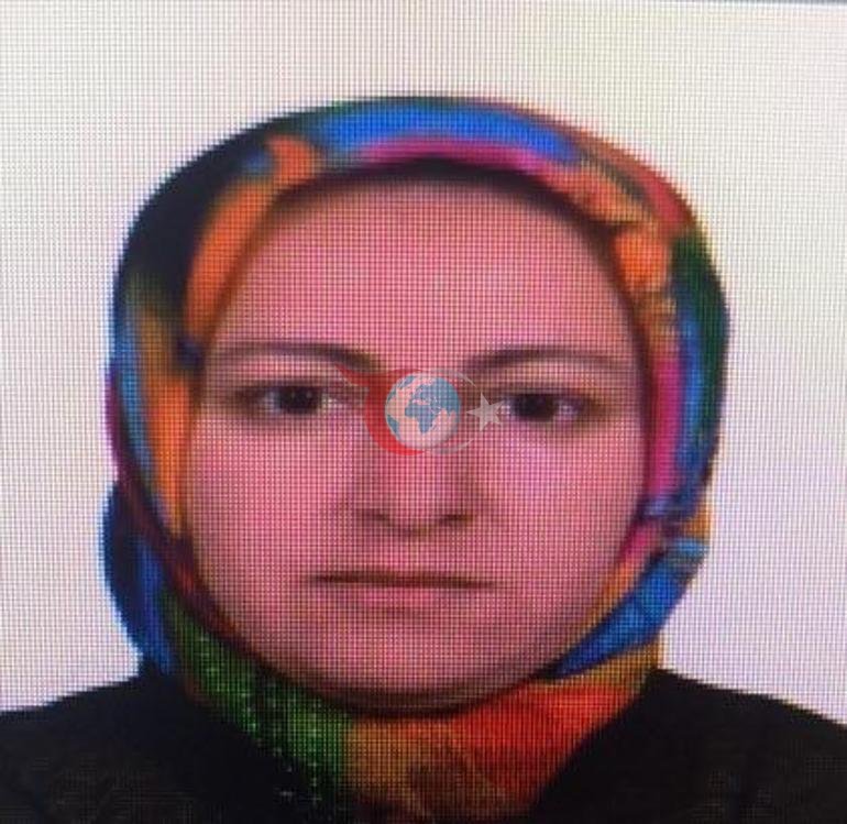 Emineyi katletti, intihar süsü verdi: İsteklerini karşılayamadığım için
