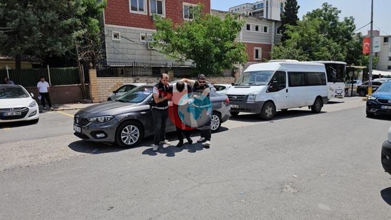 Emineyi katletti, intihar süsü verdi: İsteklerini karşılayamadığım için