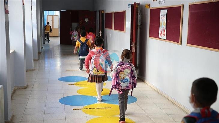 2025-2026 Eğitim-Öğretim Yılı Detayları ve Yenilikler