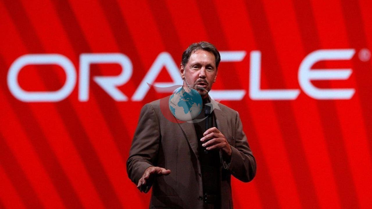 Oracle, Yapay Zeka Hamlesi ile 21 Bin Çalışanı İşten Çıkardı