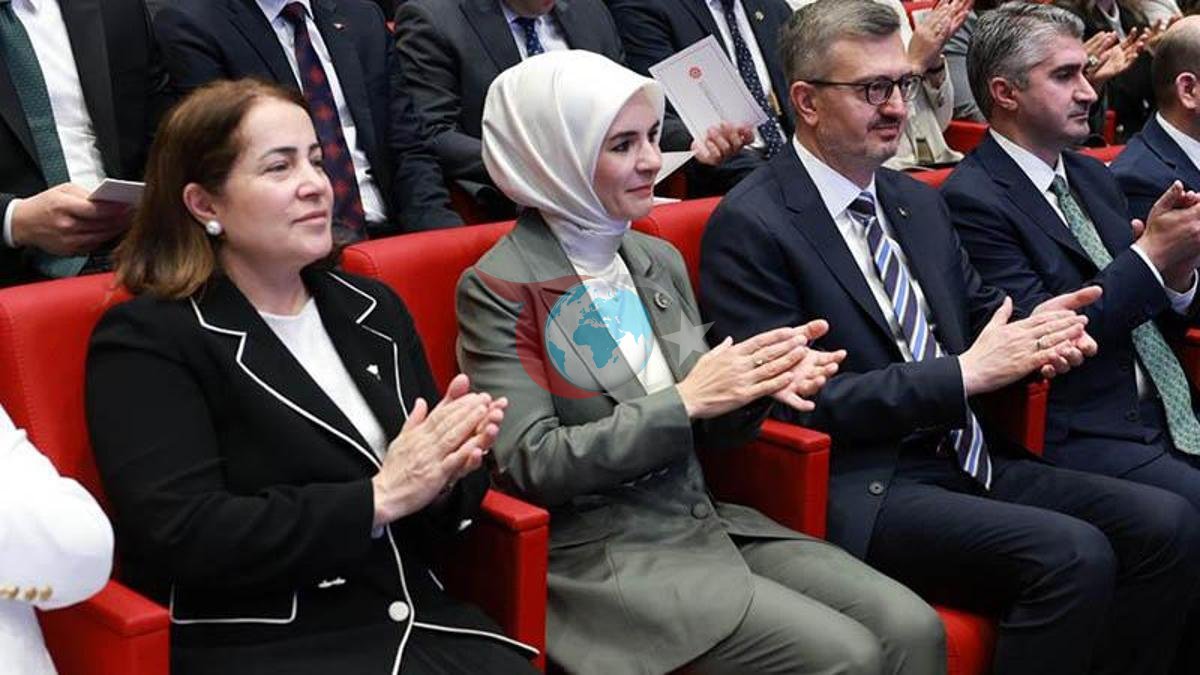 Aile Değerlerini Dijital Çağda Koruma Mücadelesi