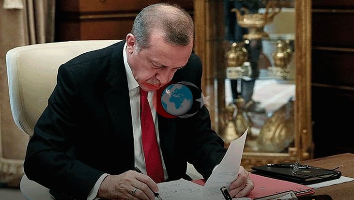 Mustafa Şen'den AK Parti'nin Son Anket Değerlendirmesi