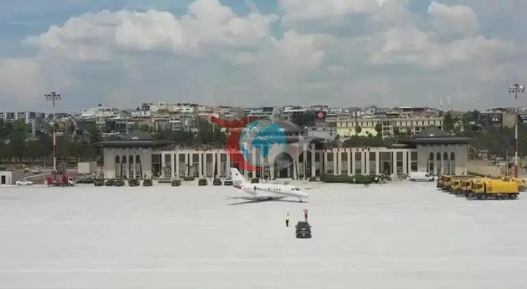 NATO-nun Ankarada düzəlişi Hazırlıqlardakı son vəziyyət budur...