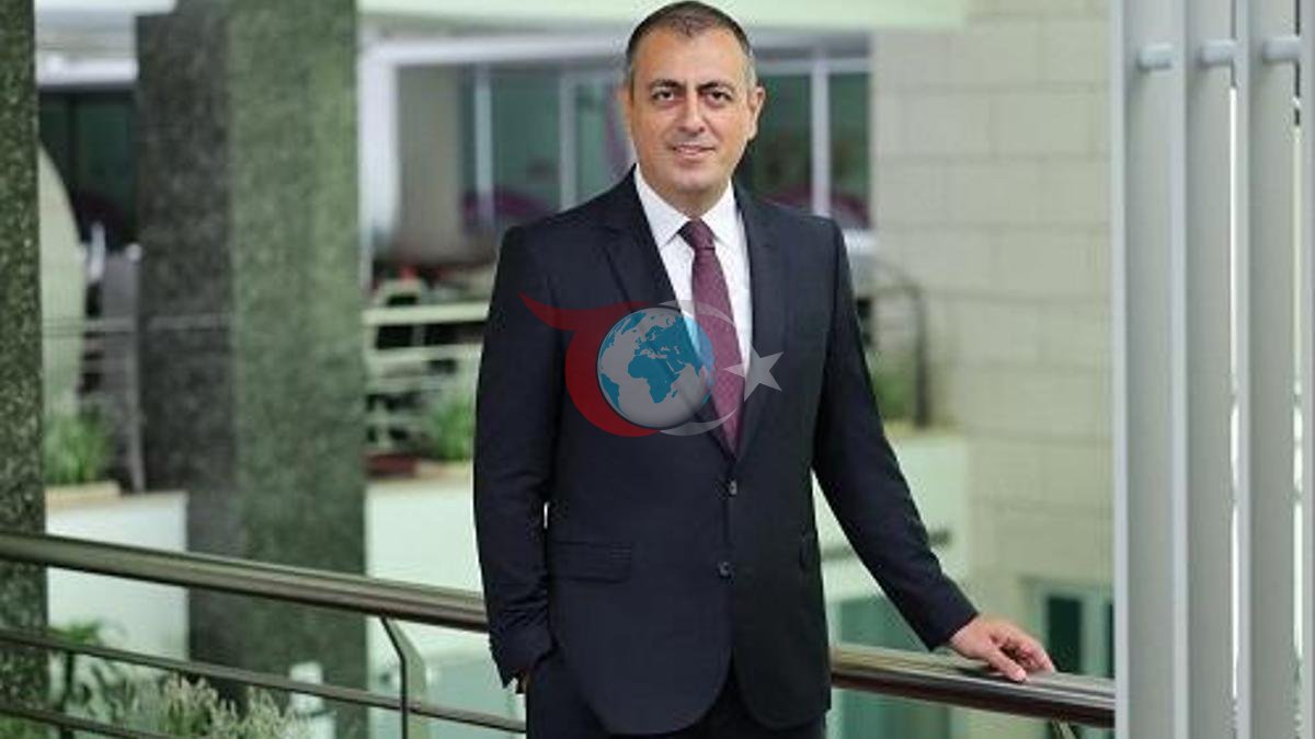 Hayat Finans'tan KOBİ'lere 40 Milyar TL Destek