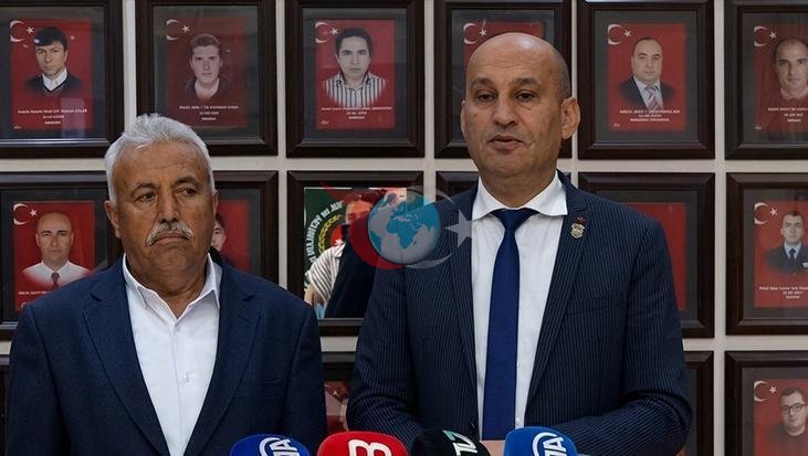 41 Yıl Sonra Gelen Gazilik: Uzun Bekleyiş Sona Erdi