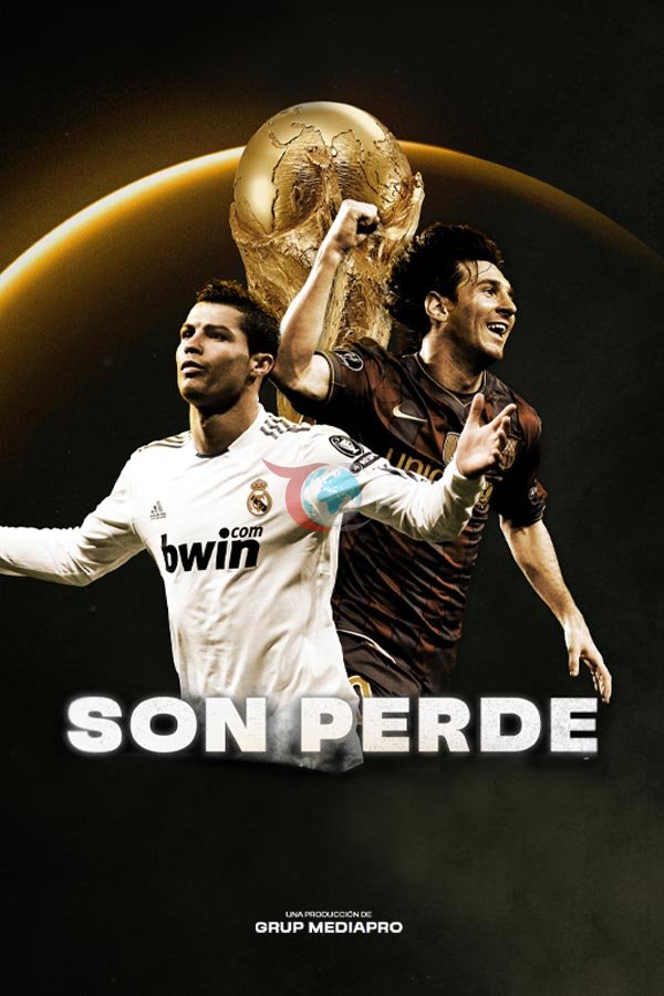 son-perde-ronaldo-vs-messi-futbolun-two-legends-tivibuda-bulusuyor-1782215393021.jpeg