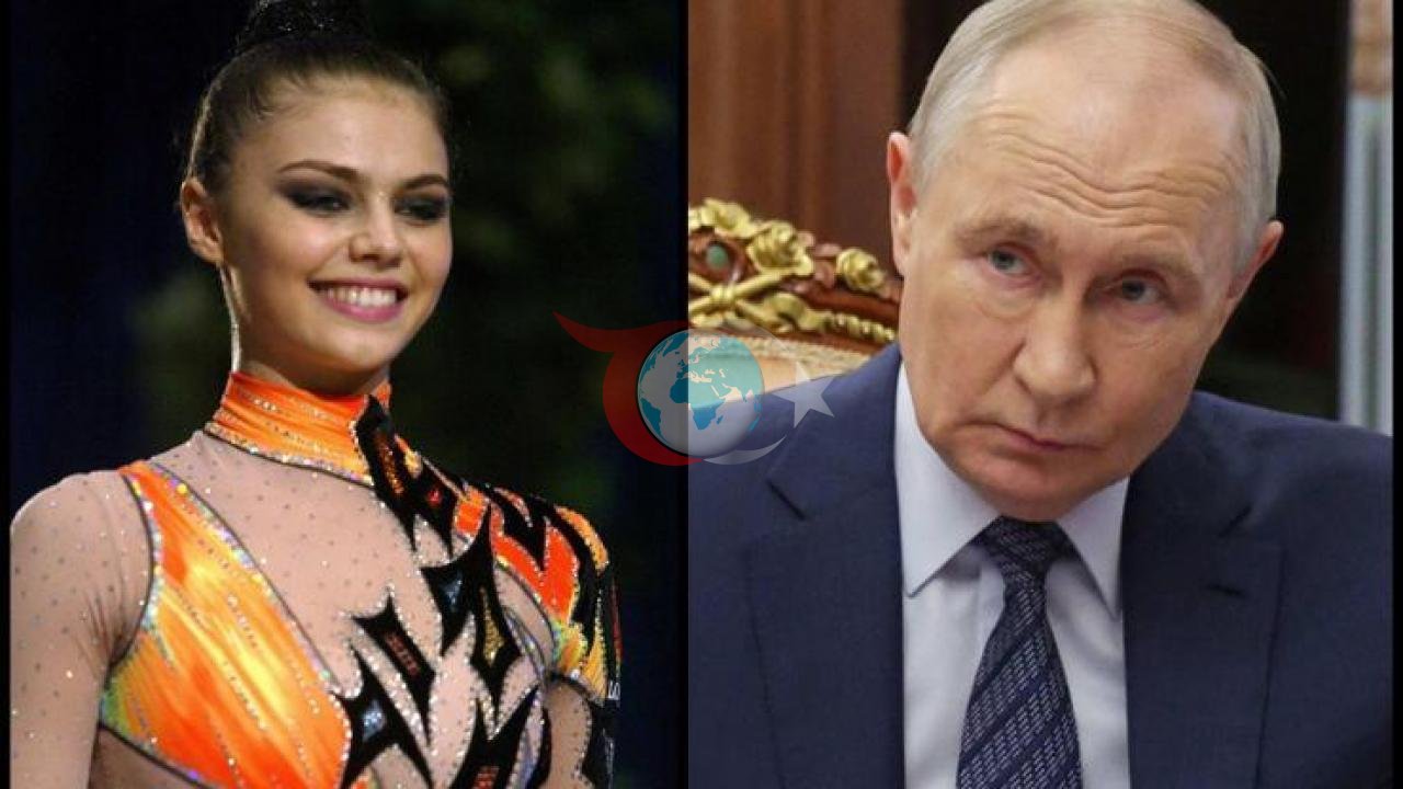 Putin'in Sırlarını Açıklayan Gazetecinin Gizemli Ölümü