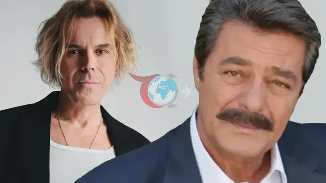 Sanatçı Soner Arıca'nın Acı Kaybı: Annesi Hayatını Kaybetti