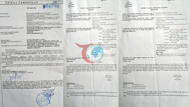 İcarəçisinə 4 aydır çata bilmədi. Qalxıb qəbiristanlığa getdi: Eşidənlər qulaqlarına inana bilmədi=