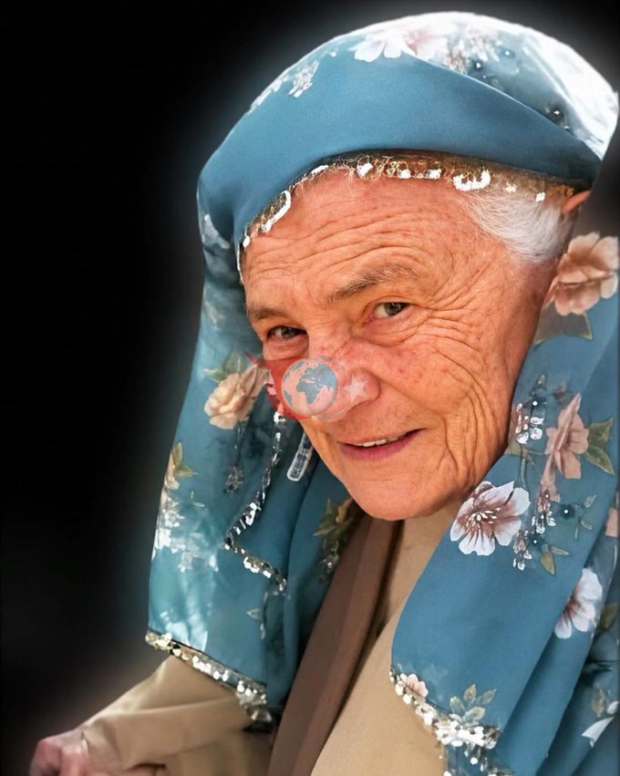 Кадыр Арыжарды жана Сонерди капа кылган кабар Picture -1
